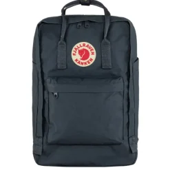 Online Fjallraven Kanken Laptop 17" navy