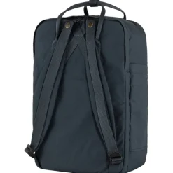 Online Fjallraven Kanken Laptop 17