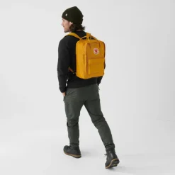 Sale Fjallraven Kanken Laptop 13