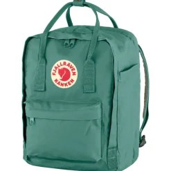 Sale Fjallraven Kanken Laptop 13