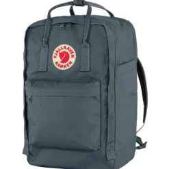 Fjallraven Kanken Laptop 17