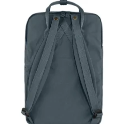 Fjallraven Kanken Laptop 17