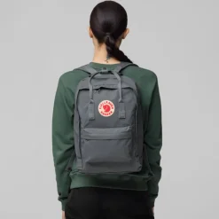 Discount Fjallraven Kanken Laptop 15