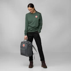 Discount Fjallraven Kanken Laptop 15