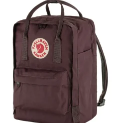 Discount Fjallraven Kanken Laptop 15