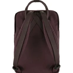 Discount Fjallraven Kanken Laptop 15