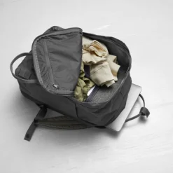 Discount Fjallraven Kanken Laptop 15