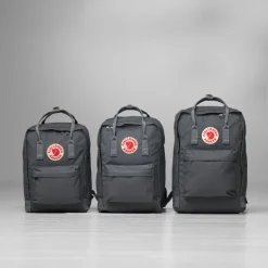 Discount Fjallraven Kanken Laptop 15