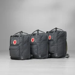 Discount Fjallraven Kanken Laptop 15