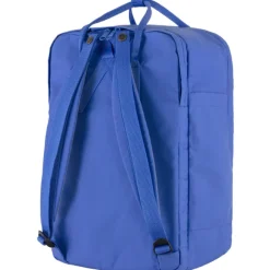 Online Fjallraven Kanken Laptop 17
