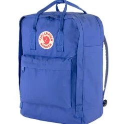 Online Fjallraven Kanken Laptop 17