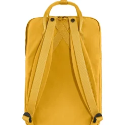 Outlet Fjallraven Kanken Laptop 15