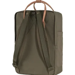 Clearance Fjallraven Kanken No. 2 Laptop Backpack 15