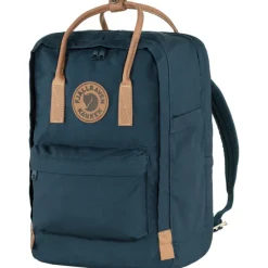 New Fjallraven Kanken No. 2 Laptop Backpack 15