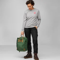 New Fjallraven Kanken No. 2 Laptop Backpack 15