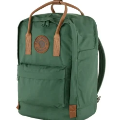 New Fjallraven Kanken No. 2 Laptop Backpack 15