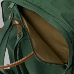 New Fjallraven Kanken No. 2 Laptop Backpack 15