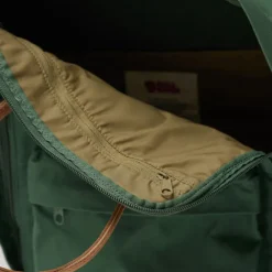 New Fjallraven Kanken No. 2 Laptop Backpack 15