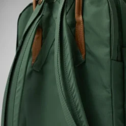 New Fjallraven Kanken No. 2 Laptop Backpack 15