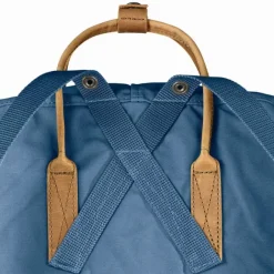 Fjallraven Kanken No. 2 Rugzak dark olive