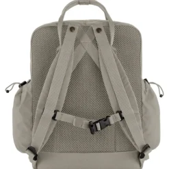 Sale Fjallraven Kanken Outlong fog