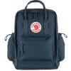 Fjallraven Kanken Outlong navy