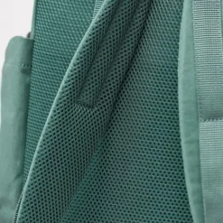 Fjallraven Kanken Outlong ochre