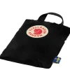 Hot Fjallraven Kanken Rain Cover Mini black