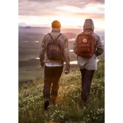 Clearance Fjallraven Kanken Rugzak super grey