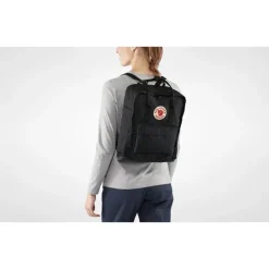 Clearance Fjallraven Kanken Rugzak clay