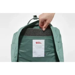 Clearance Fjallraven Kanken Rugzak clay