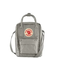 Sale Fjallraven Kanken Sling fog