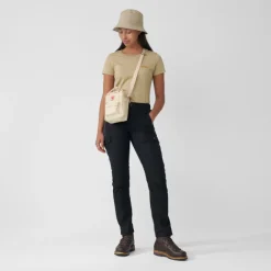 Best Fjallraven Kanken Sling Shoulderbag sunstone orange