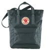 Online Fjallraven Kanken Totepack graphite