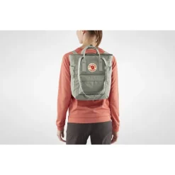 Online Fjallraven Kanken Totepack graphite