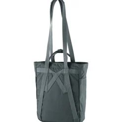 Online Fjallraven Kanken Totepack graphite