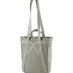 Outlet Fjallraven Kanken Totepack fog