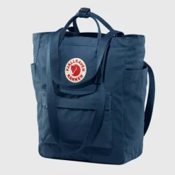 Sale Fjallraven Kanken Totepack korall