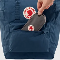 Sale Fjallraven Kanken Totepack korall