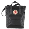 Sale Fjallraven Kanken Totepack black