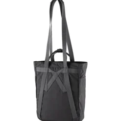 Sale Fjallraven Kanken Totepack black