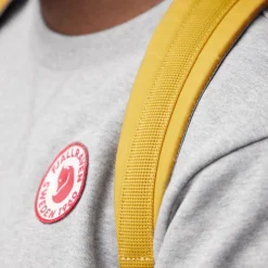 Fjallraven Kanken Weekender navy