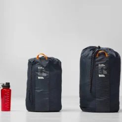 New Fjallraven Keb Three Seasons Long navy