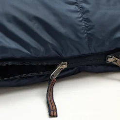 New Fjallraven Keb Three Seasons Long navy
