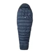 Hot Fjallraven Keb Two Seasons W navy