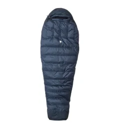 Hot Fjallraven Keb Two Seasons W navy