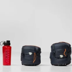 Hot Fjallraven Keb Two Seasons W navy