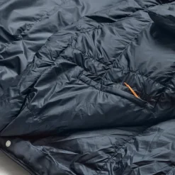 Hot Fjallraven Keb Two Seasons W navy