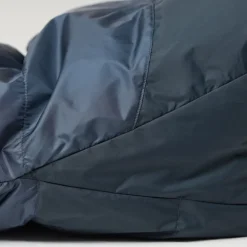 Sale Fjallraven Keb Two Seasons Long navy