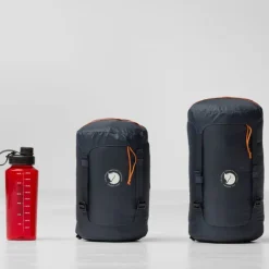 Sale Fjallraven Keb Two Seasons Long navy